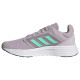 Adidas Galaxy 5 Adidas Galaxy 5